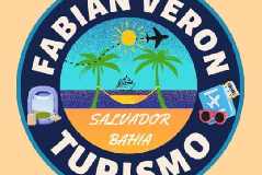 FABIAN VERON TURISMO
